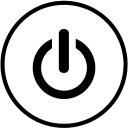 в Зеленогорске в Зеленогорске